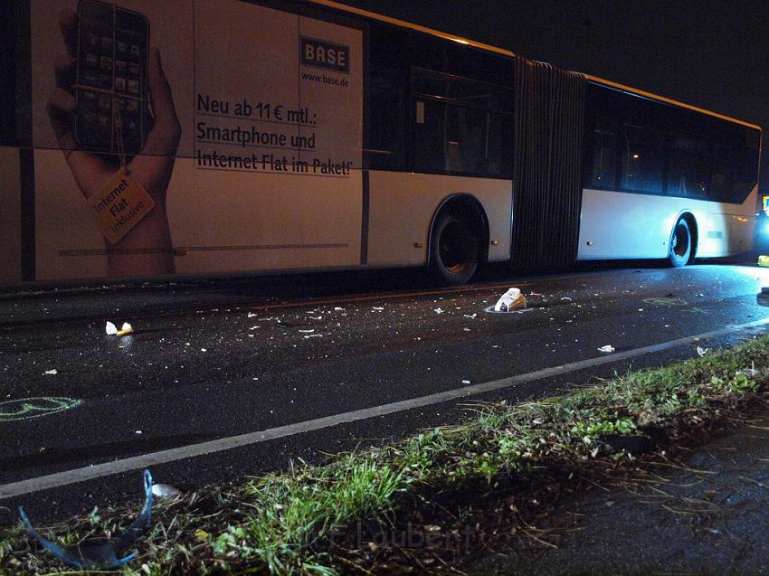 VU Roller KVB Bus Hoehenhauser Ring Koeln Muelheim P40.JPG